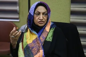 بانوان نویسنده، بعد از انقلاب فعال&zwnj;تر شده&zwnj;اند