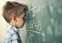 ترک تحصیل دانش آموزان رکورد زد!