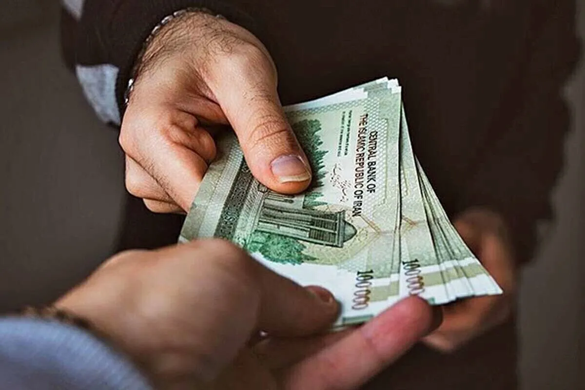 افزایش ۵۰ درصدی مستمری مددجویان کمیته امداد در سال آینده