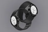 Galaxy Watch 6 احتمالا ارتقایی در سرعت شارژ نخواهد داشت