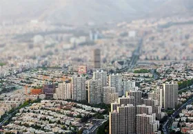 هدف اساسی طرح سامان&zwnj;دهی بازار مسکن، تأمین مسکن ارزان&zwnj;قیمت است