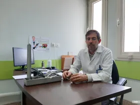موج دوم کرونا پیوند کلیه را به تأخیر انداخت