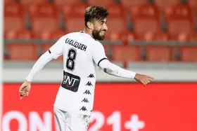 دست رد قلی&zwnj;زاده به استقلال و پرسپولیس| ستاره تیم ملی در لهستان
