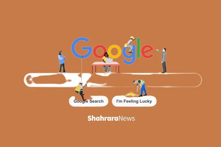 Safe Search گوگل چطور کار می‌کند و چه کسانی می‌توانند آن را قفل کنند؟