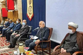 لزوم ترویج الگوی مدیریت جهادی