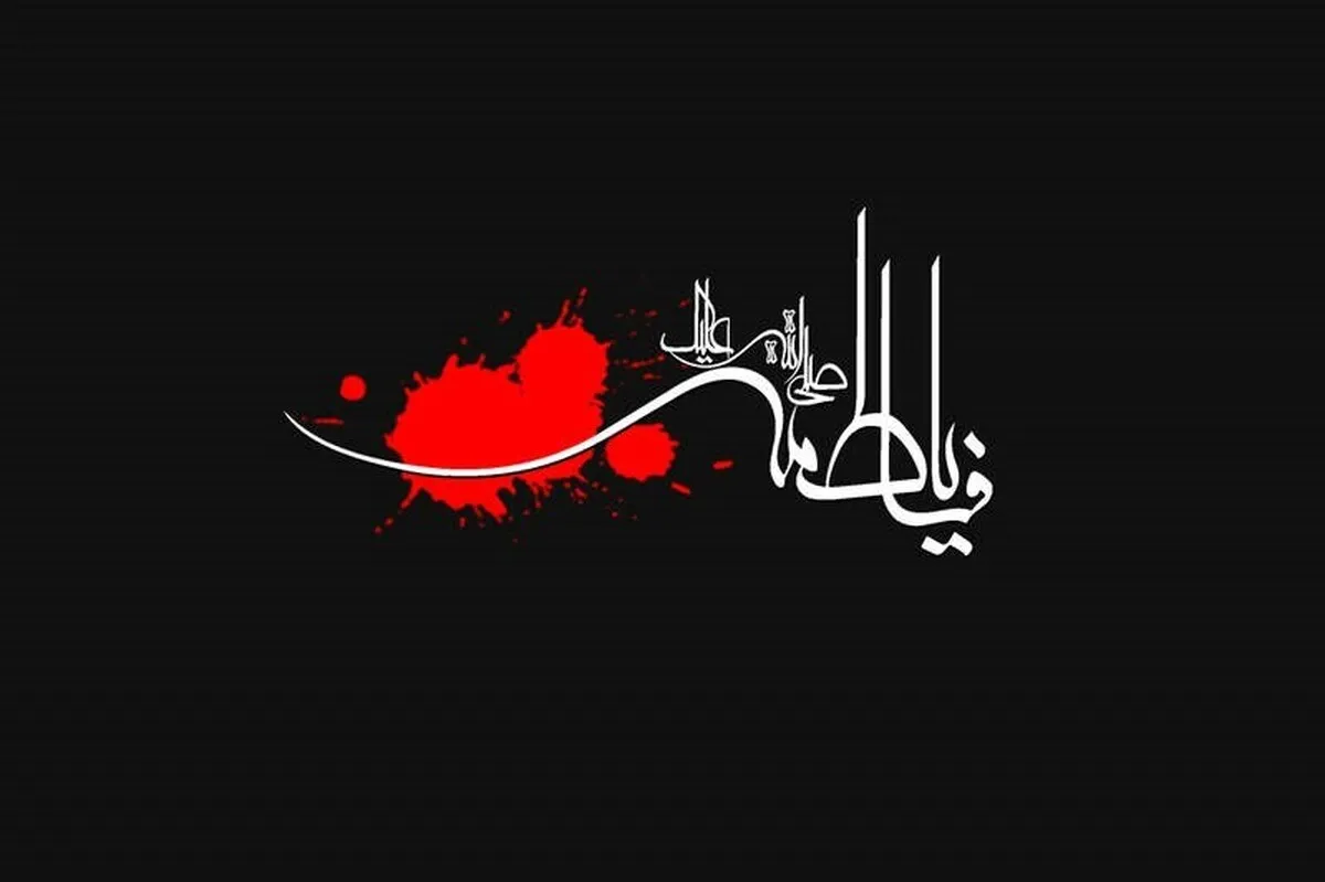 نگاهی تاریخی به اختلاف در تاریخ شهادت حضرت زهرا(س) | جایگاه ممتاز امّ‌ابیها از منظر امام‌رضا(ع)