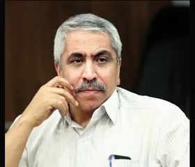 در موقعیت کنونی باید به&zwnj;تدریج با حرفه&zwnj;ای&zwnj;گری خبری خداحافظی کرد؟
