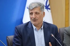انتقاد تند نماینده مجلس به بانک&zwnj;ها: ورشکستگی و نزول خواری؛ عارضه تاخیر در ارائه تسهیلات است