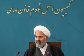 نماینده مردم مشهدوکلات در مجلس: کمک کنیم بدهی دولت به شهرداری مشهد پرداخت شود