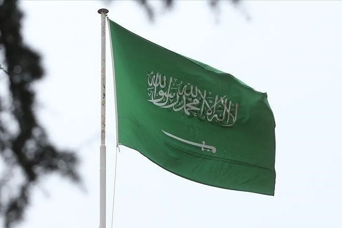 واکنش ریاض به حملات ایران به عمان (۱۰ اسفند ۱۴۰۴)