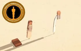 سازندگان انیمیشن &laquo;در سایه سرو&raquo; درخواستی مبنی بر کمک برای دریافت ویزا نداشتند