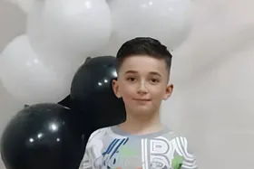 کیفرخواست قاتل ایلیا صادر شد