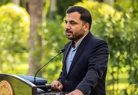 وزیر ارتباطات: برای تغییر ساعت&zwnj;، گوشی&zwnj;ها باید به&zwnj;روزرسانی شوند | پیگیر رفع مشکل هستیم + فیلم