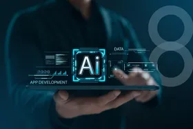 OpenAI از قابلیت اجرای برنامه&zwnj;ها در ChatGPT رونمایی کرد + آموزش