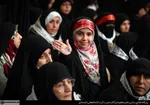 رهبر معظم انقلاب: کلمه «جمهوری» و «اسلامی» هر دو وابسته به انتخابات است | انتخابات پایه تحول است + فیلم