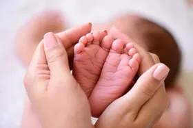 اندومتریوز، بیماری شایعی که باعث ناباروری زنان می&zwnj;شود