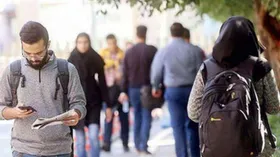 وجود بیش از 11 میلیون مجرد در کشور| در سال ۱۴۳۰ جمعیت سالمندان ایران ۳ برابر می&zwnj;شود