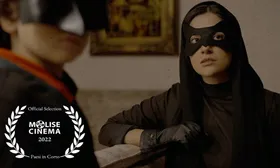 &laquo;کَت&zwnj;وُمَن&raquo; در راه سه جشنواره&zwnj; جهانی