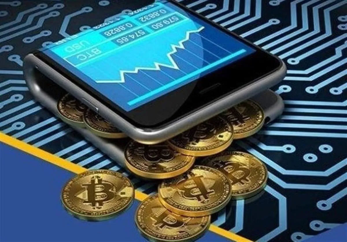 قیمت ارز‌های دیجیتال در بازار امروز شنبه (۳ شهریور ۱۴۰۳) | بیت‌کوین صعود کرد