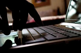 اطلاعات ۲۰۰ هزار کاربر اسرائیلی افشا شد