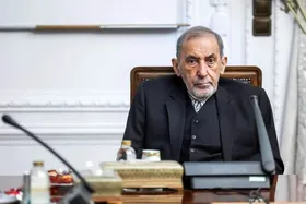 ولایتی: ترامپ از اوضاع اقتصادی و سیاسی جهان بی اطلاع است