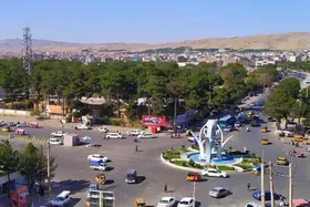 به دستور طالبان حمام&zwnj;های عمومی زنانه در هرات مسدود شد