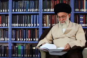 رهبر معظم انقلاب اسلامی در کجا به شهادت رسیدند؟