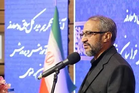 ۹۶ درصد دانش&zwnj;آموزان خراسان رضوی برای سال تحصیلی جدید ثبت نام کرده&zwnj;اند | جذب ۹۰۰۰ معلم برای امسال