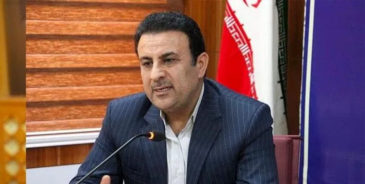 ۱۳۸۹۶ نفر برای کاندیداتوری در انتخابات مجلس ثبت‌نام کردند