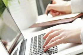 مراحل گرفتن تاییدیه تحصیلی پذیرفته&zwnj;شدگان کنکور سراسری ۹۹ + جزئیات