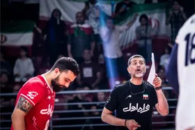 عطایی: مقابل لهستان به مسائل حاشیه&zwnj;ای کاری نداریم