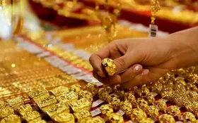 واکنش بازار طلا به شب یلدا و ولادت حضرت زهرا (س) چه خواهد بود؟ (۹ آذر ۱۴۰۲)