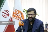 ویدئو | سقاب اصفهانی: هر دو جناح سیاسی کشور در قاچاق سوخت دست دارند