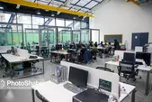 گزارش کامل زیست‌بوم شرکت‌های دانش‌بنیان در سال ۱۴۰۲+ لینک دانلود