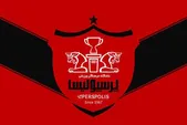 باشگاه پرسپولیس به بانک ملی واگذار شد+ عکس