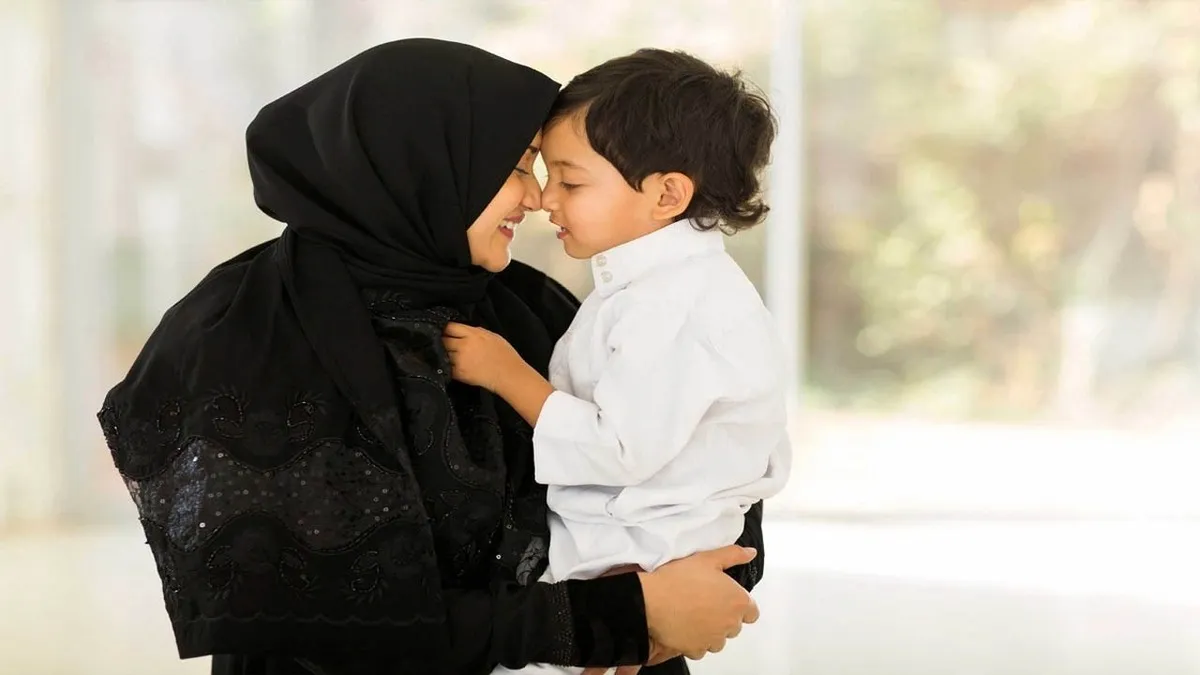 راهکارهای متفاوت برای تاب‌آوری در دل بحران