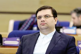 فدراسیون فوتبال درگیر ماجراهای بازی ایران و لبنان در مشهد| پای &laquo;اصولی&raquo; روی پوست خربزه؟!