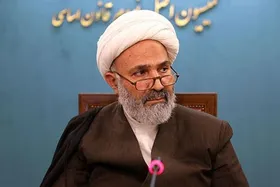 رئیس کمیسیون اصل نود: وضعیت اقتصادی بخشی از خانوار&zwnj;ها نگران&zwnj;کننده است