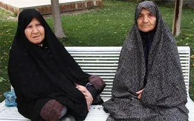 همه آنچه باید از پدیده &laquo;زنان سالمند فرهیخته&raquo; بدانیم| زنان سالمند &laquo;تنها&raquo; ۴ برابر مردان