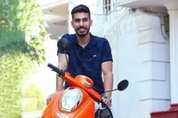 شکاری غایب بزرگ پرسپولیس در هفته اول لیگ برتر