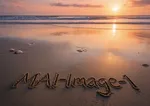مایکروسافت از اولین هوش مصنوعی مولد تصویر خود رونمایی کرد