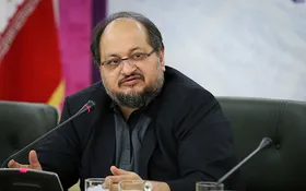 ۱۱.۹ میلیون خانوار ایرانی خودرو ندارند