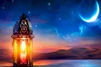 برنامه‌های سحرگاهی تلویزیون در ماه رمضان ۱۴۰۴
