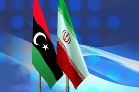 ایران برای ترمیم و بازسازی آثار و بنا&zwnj;های تاریخی لیبی اعلام آمادگی کرد