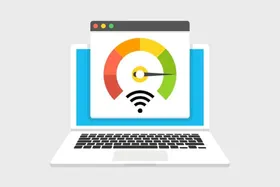 آیا اپراتور&zwnj;ها به تعهدشان برای افزایش سرعت اینترنت عمل کردند؟ (۹ تیر ۱۴۰۳)