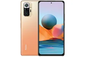 نگاهی به Redmi note۱۰ pro و امکانات جذاب آن
