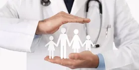 اجرای طرح &laquo;پزشکی خانواده&raquo; از اولویت&zwnj;های نظام سلامت است