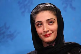 &laquo;مینا ساداتی&raquo; با &laquo;مرثیه&zwnj;ای برای کتاب&zwnj;سوزی&zwnj;ها&raquo; روی صحنه می&zwnj;رود