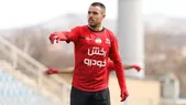 استقلال به دنبال شکار نقل و انتقالاتی پرسپولیس| آلوز به کجا می‌رود؟
