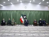 آیت‌الله علم‌الهدی: ۲۲ بهمن، هویت اعتقادی و باور قلبی زندگی مردم است
